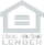 Equal Housing Lender