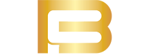 Best Finance Capital INC